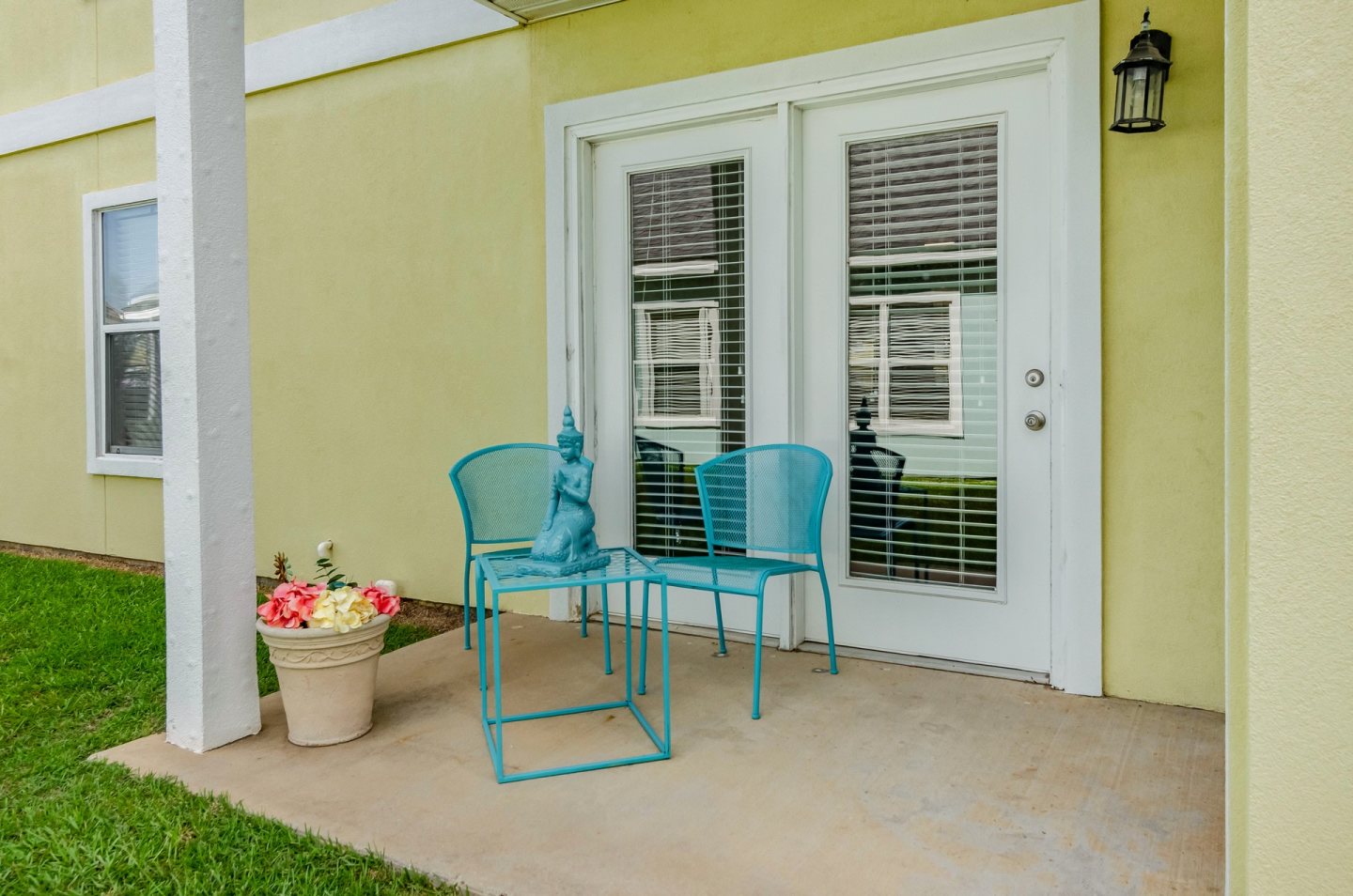 Grand Biscayne Apartments Image 23