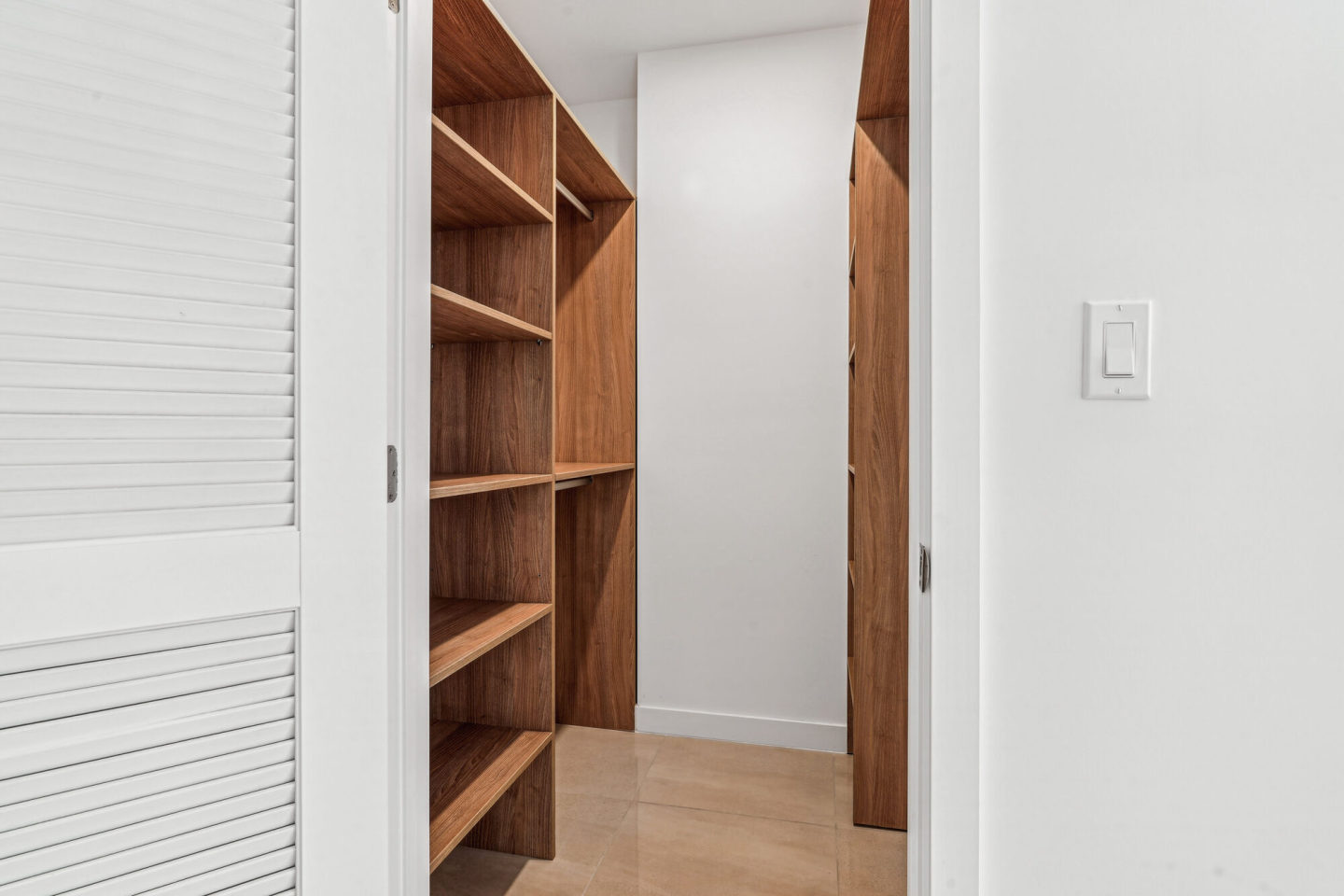 Fifteen Image 18