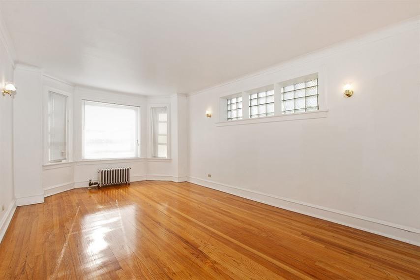7953 S Wolcott Ave Image 3