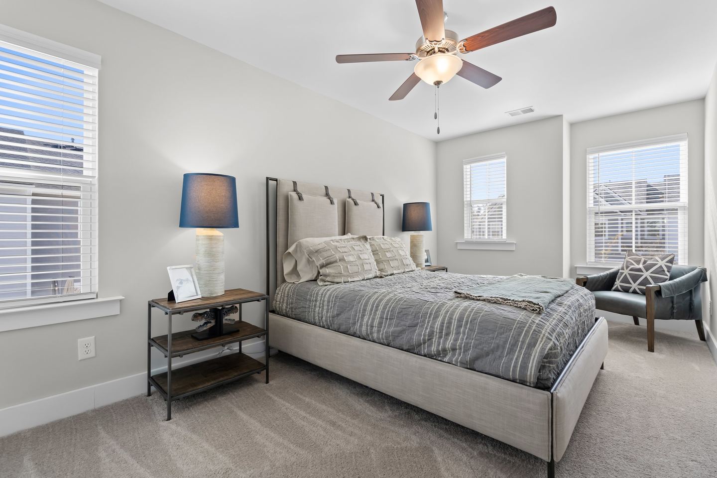 Chamberlain Pine Townhomes Image 28