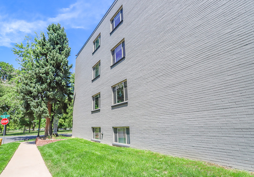 The Kent Apartments Image 15