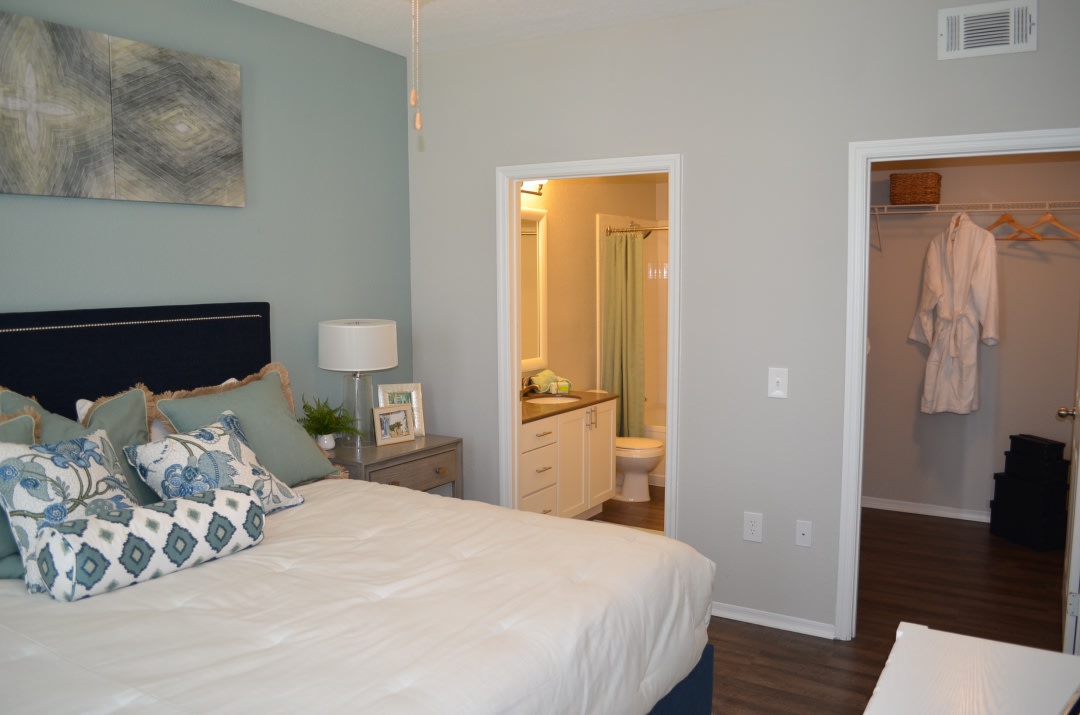 TGM Bay Isle Image 39