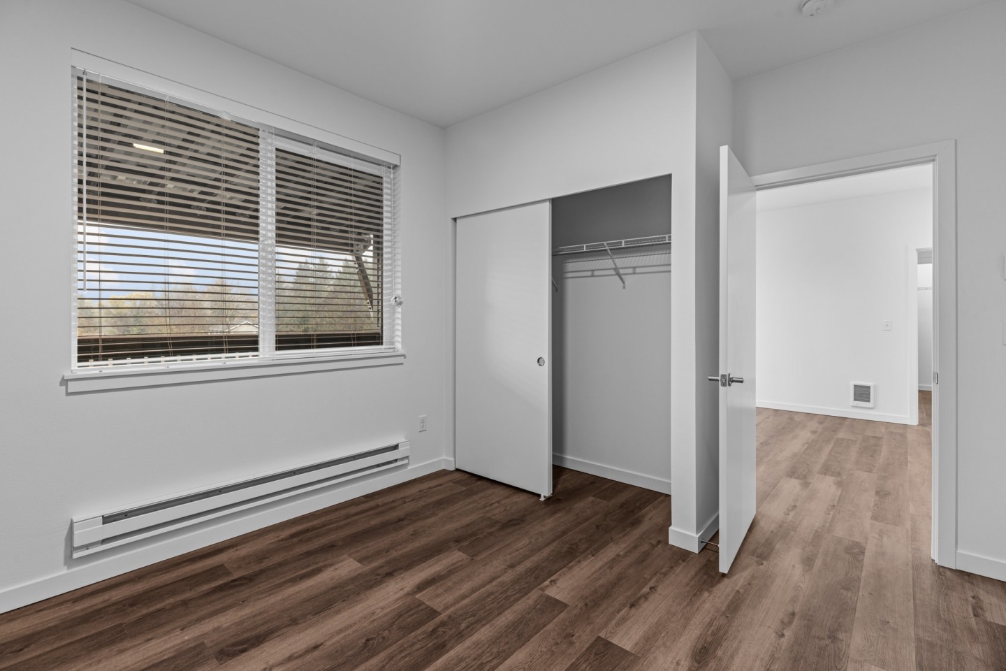 Sumner Mill Image 52