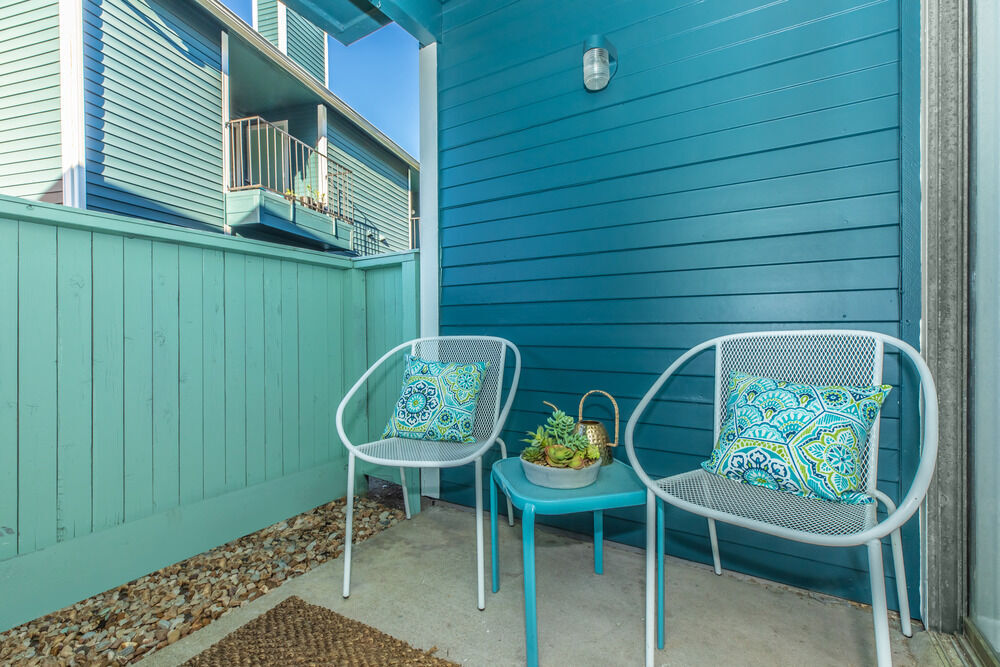 The Solana Vista Image 17