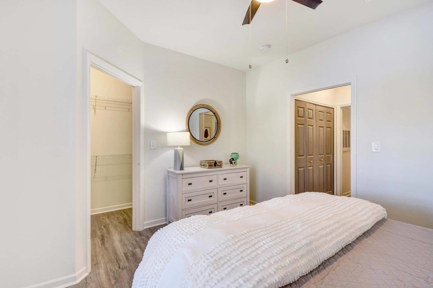 The Monaco at Waterford Lakes Image 69