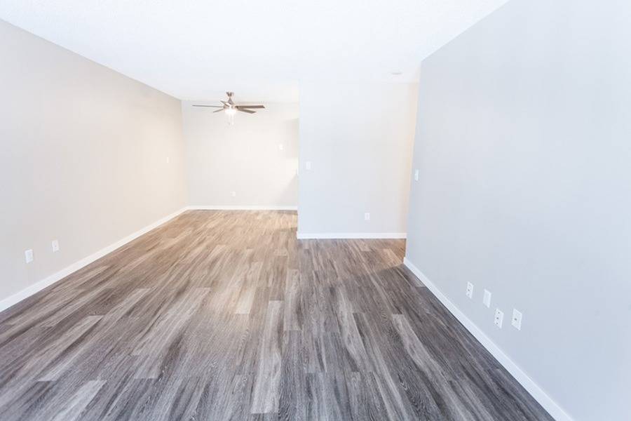 Talus Apartments Image 5