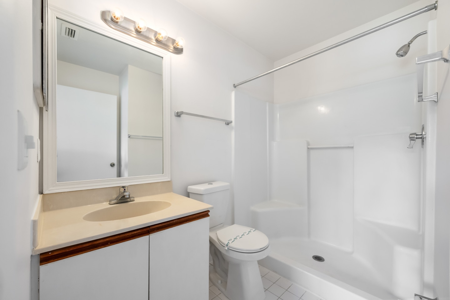10X Harbour Bay Image 26