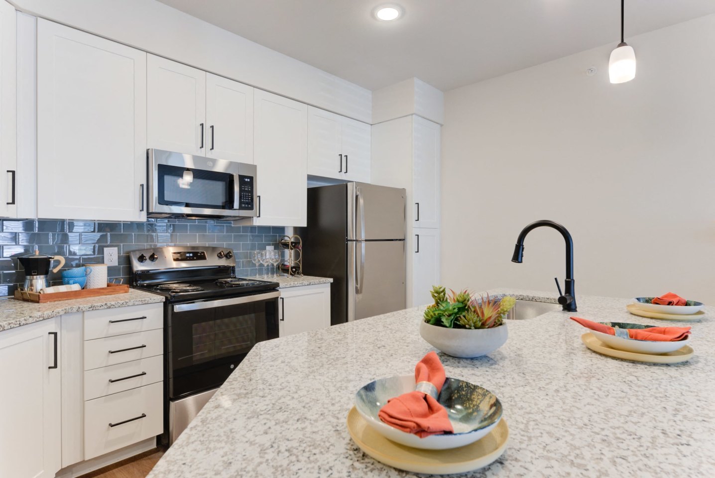 Durrington Ridge Image 14