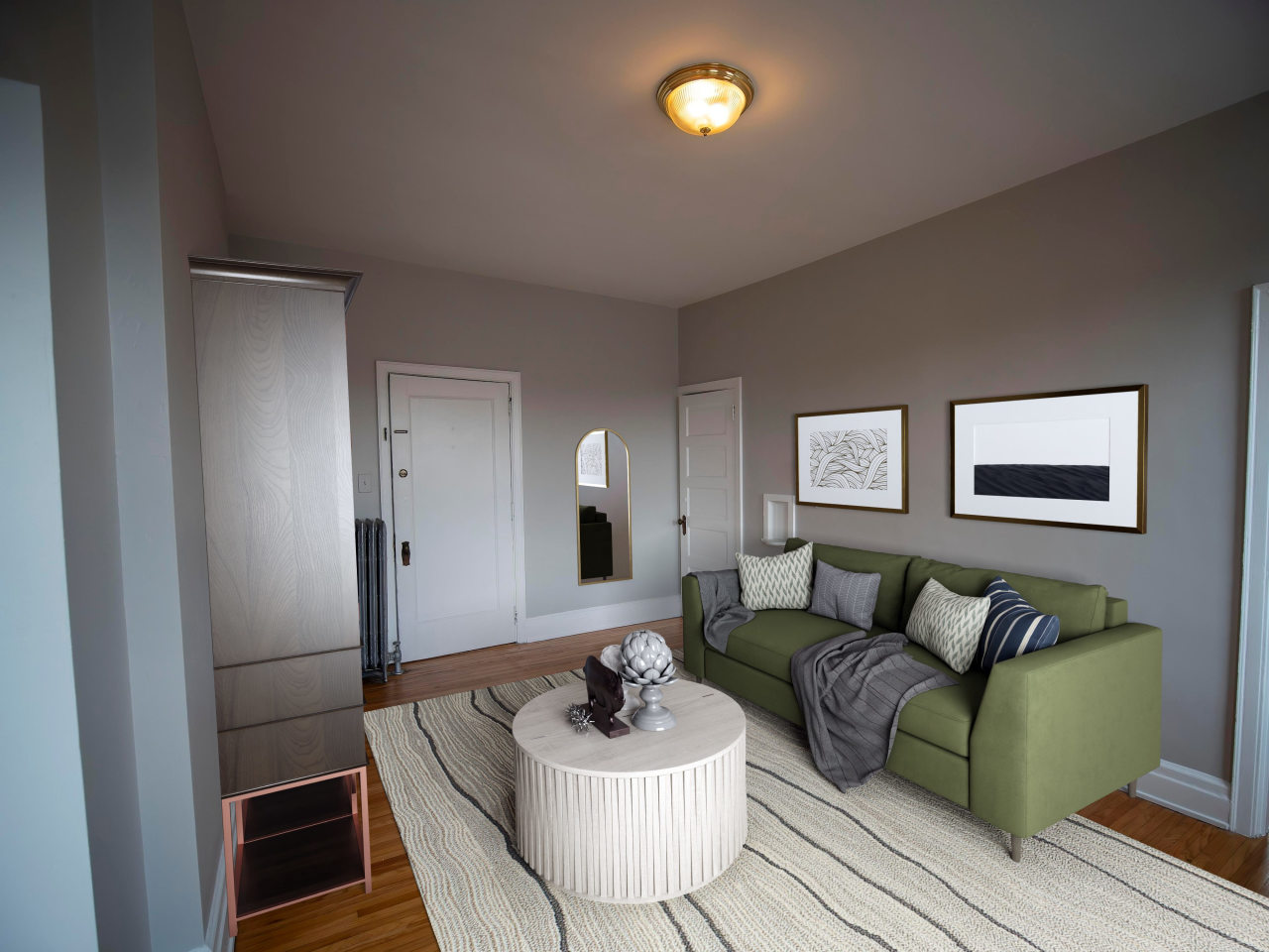 Alaise Apartments Image 2