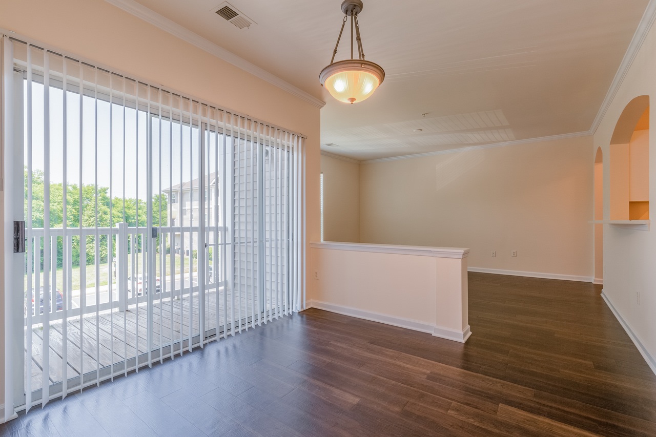 Century Clearbrook Image 25