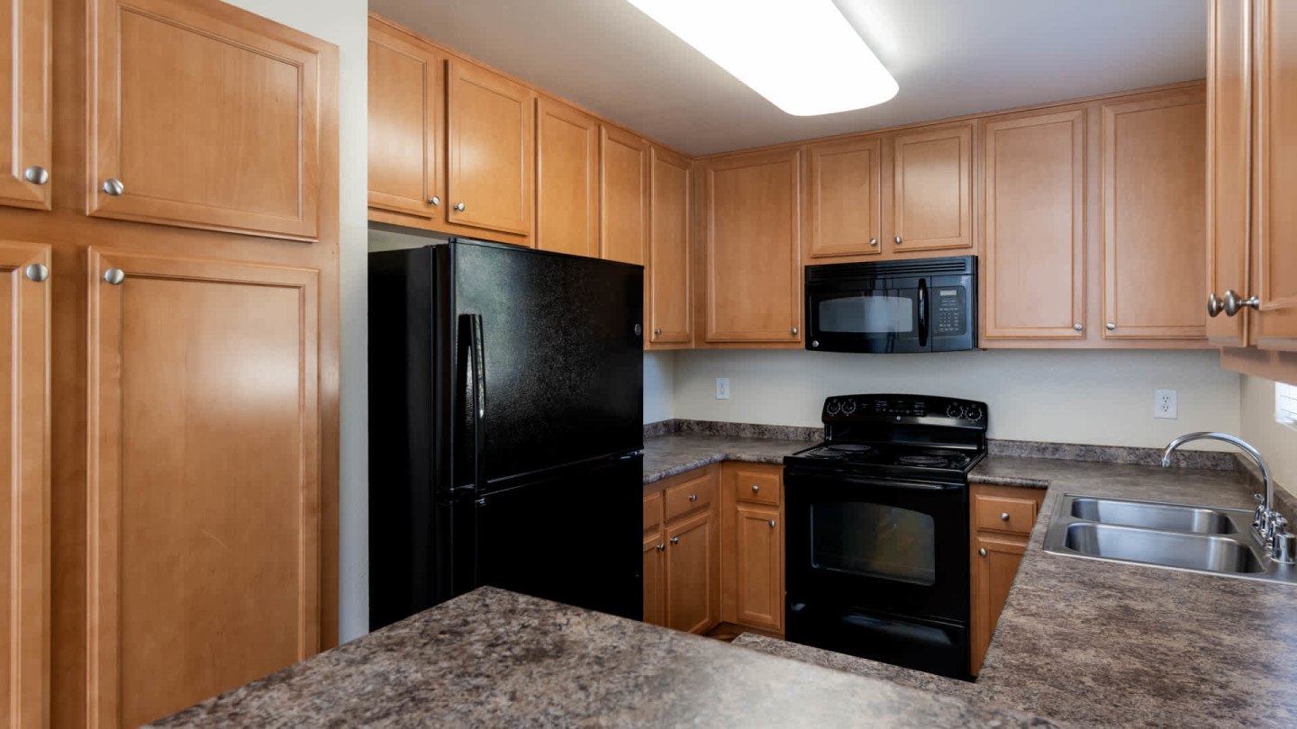 Deerwood Image 39