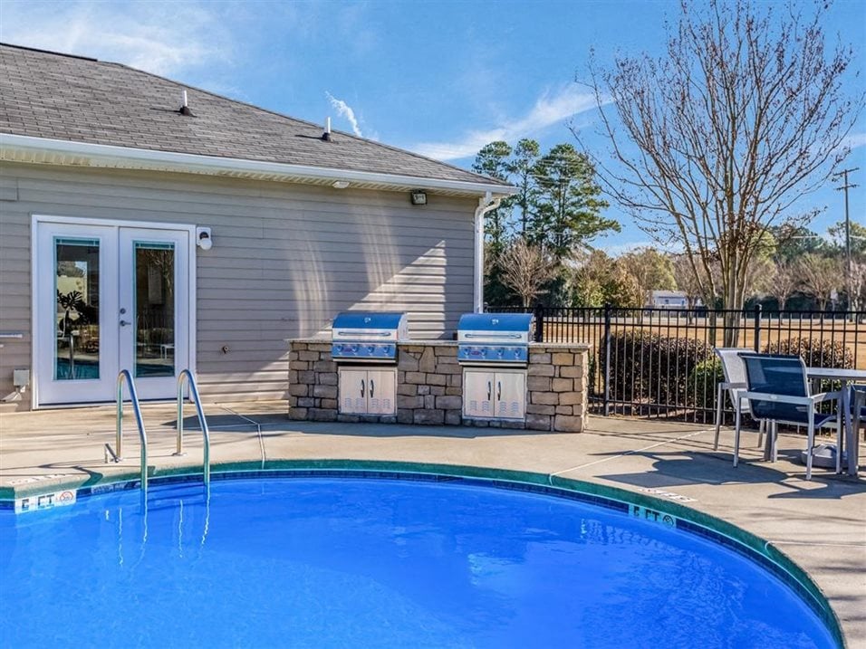 The Landing Apartment Homes Image 19
