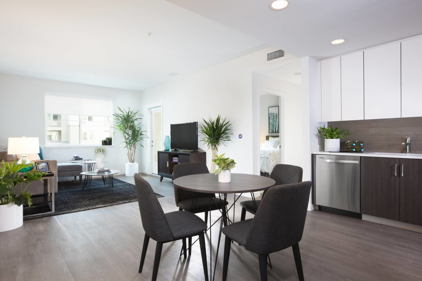 Aster - Affordable Housing Image 18