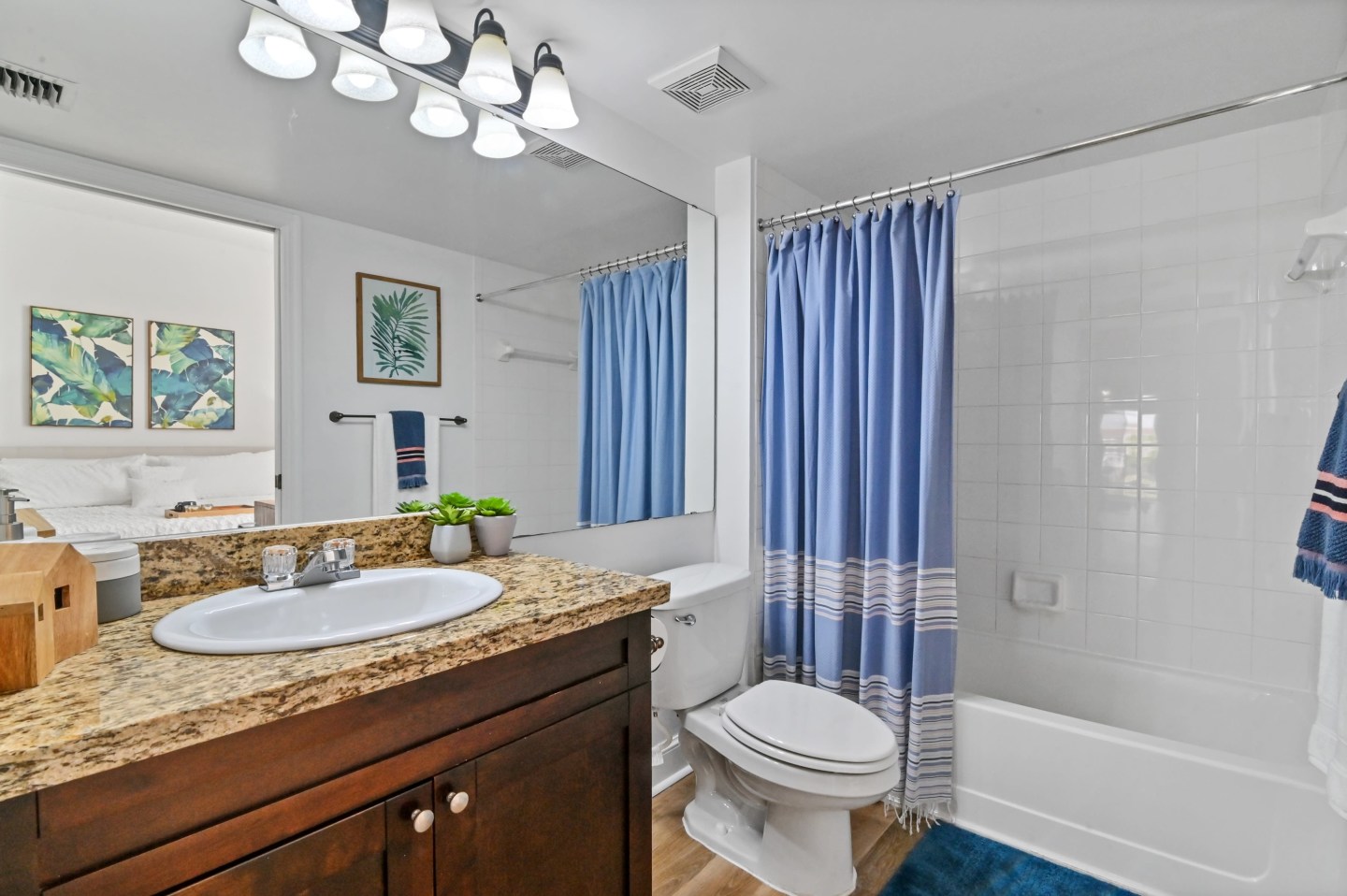 Arbor Oaks Apartments Image 32