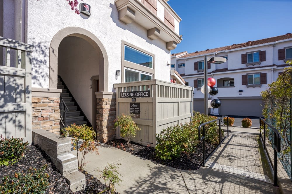 Adora Townhomes Image 30