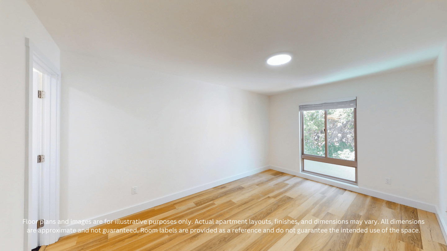 2520 College Avenue Image 3