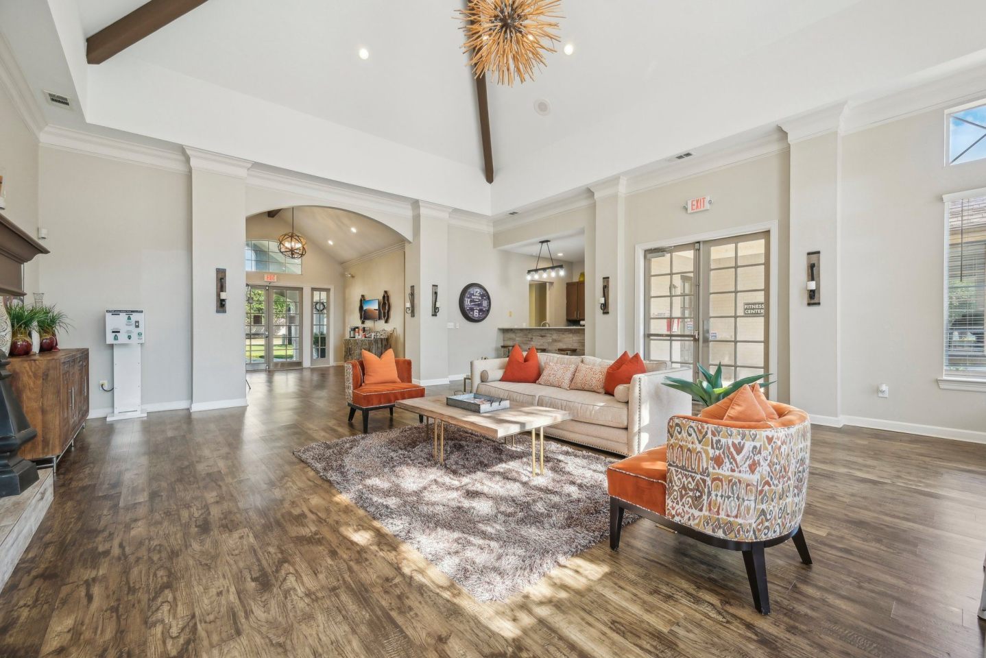 Southpoint Villas Image 27