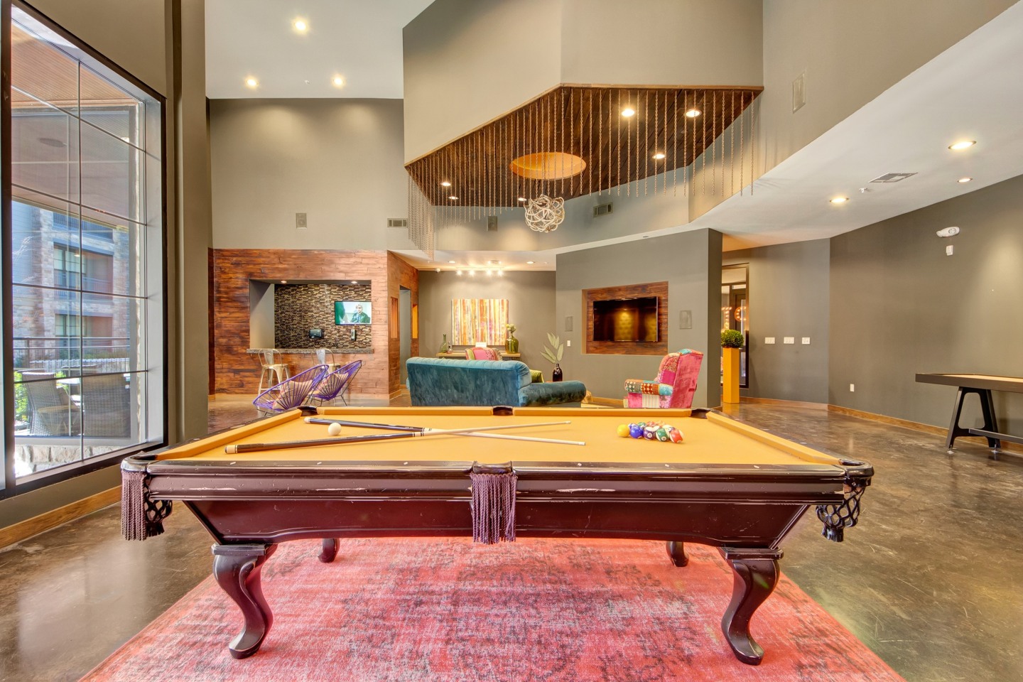 The Enclave at Brookside Image 13