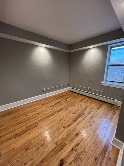 Apartments at 400 Elmwood Image 10