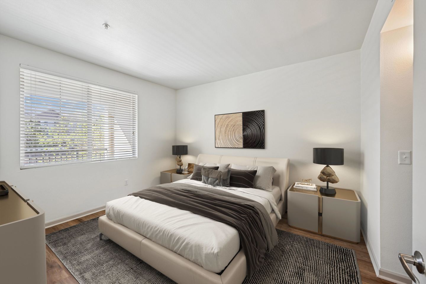 Bell Denver Tech Center Image 33