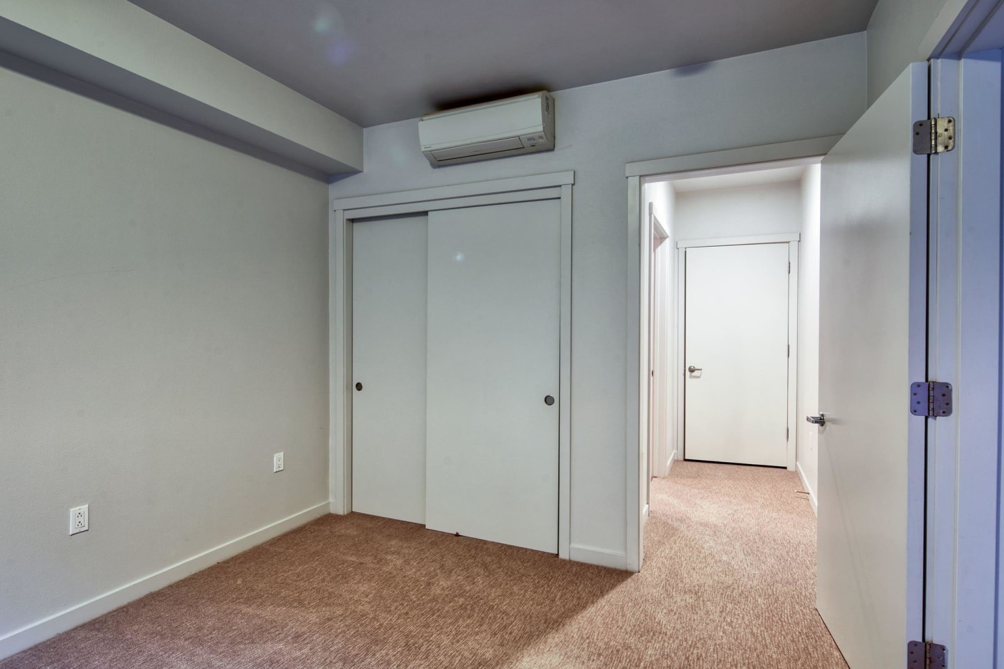 Eviva Midtown Image 33