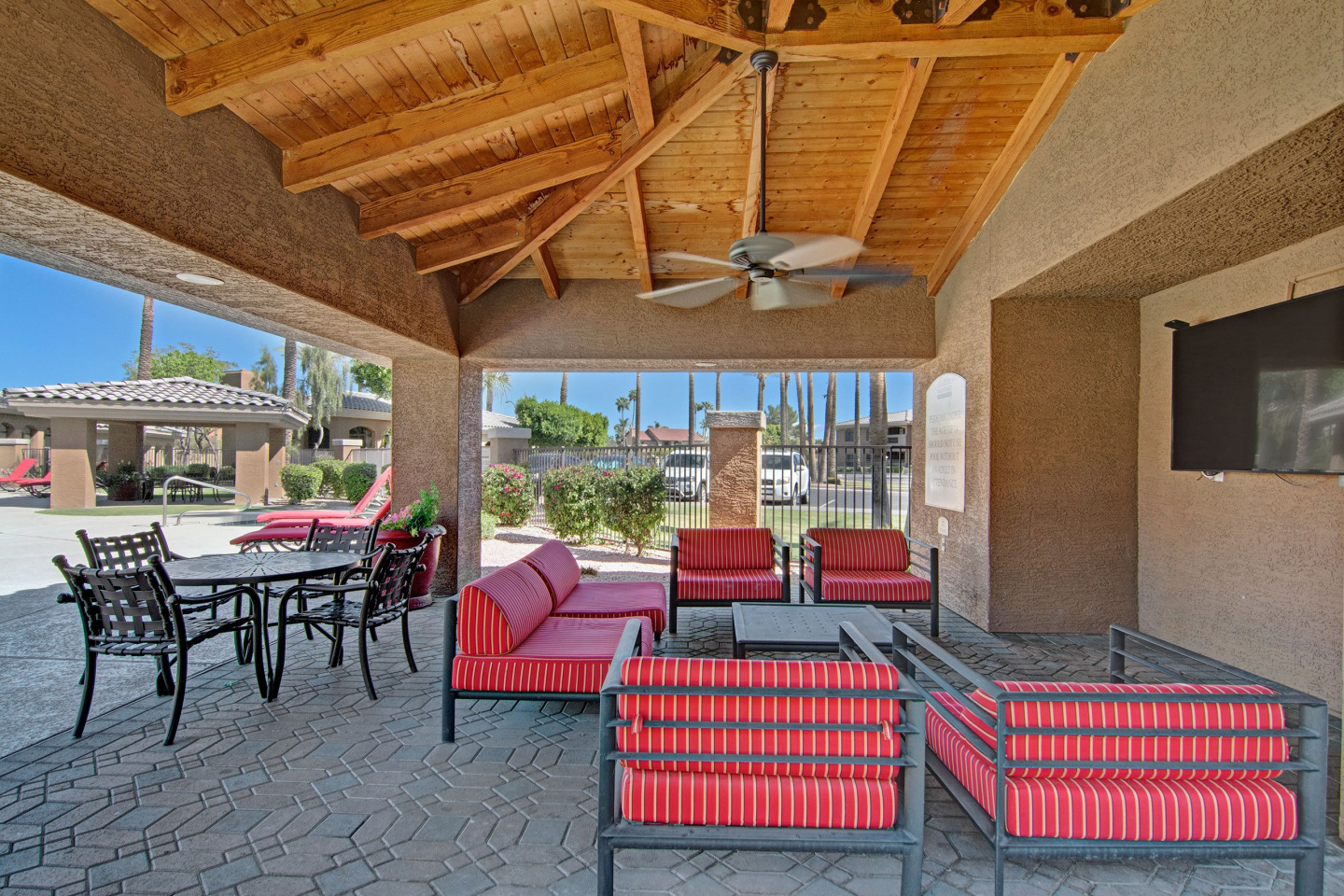 Reserve at Arrowhead Image 14