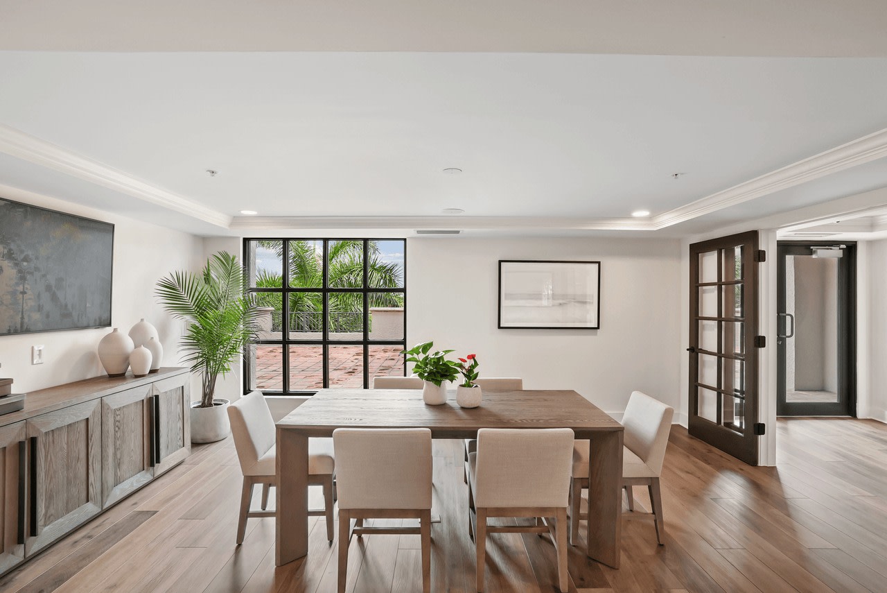 Gables Grand Plaza Apartments Image 19