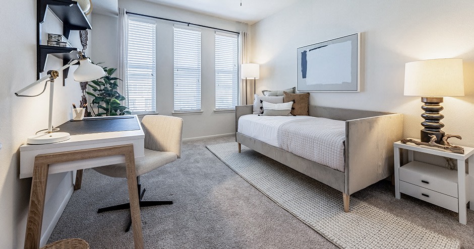 Parkside at Craig Ranch Apartment Image 68
