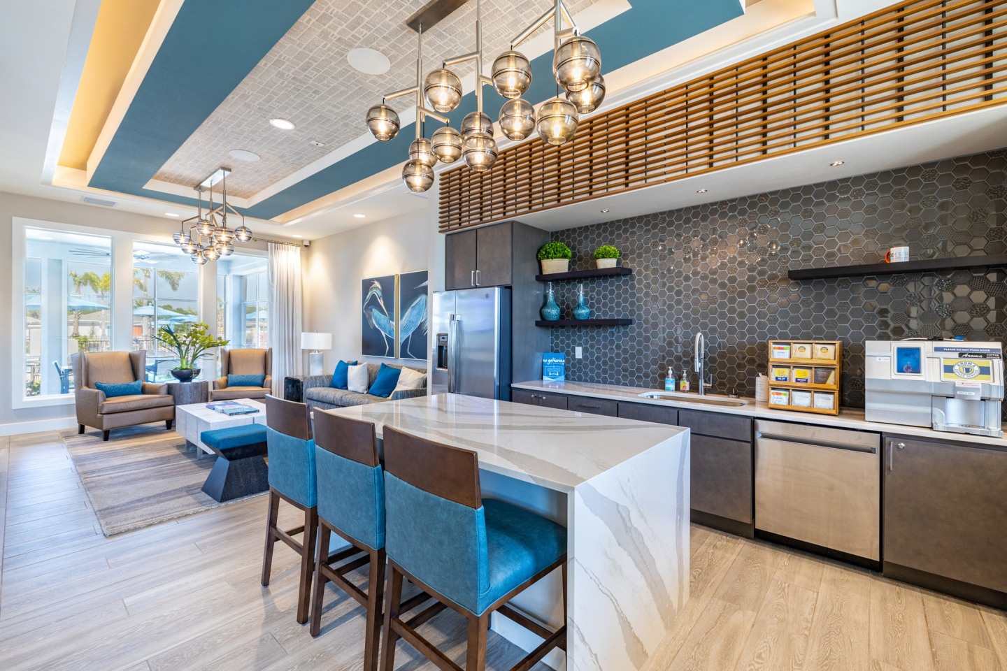Estia at Lakewood Ranch Image 14