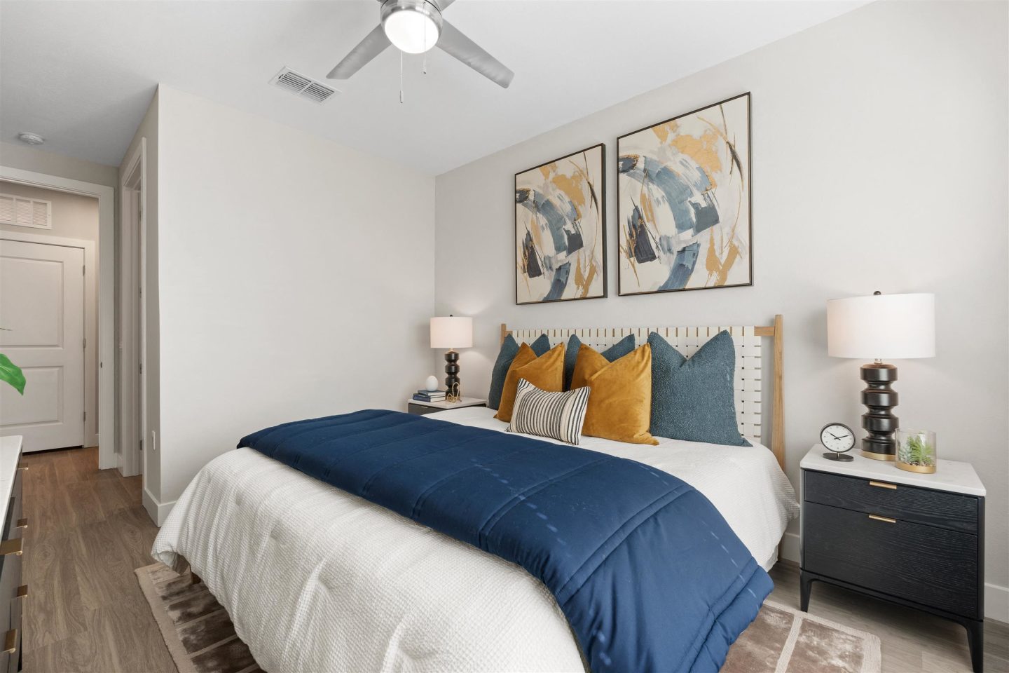 Mira at Palmer Ranch- 55+ Active Living Community Image 74