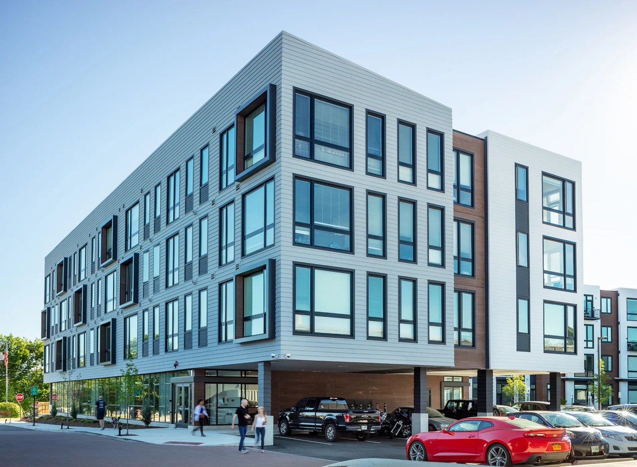 The Veridian Residences Image 25