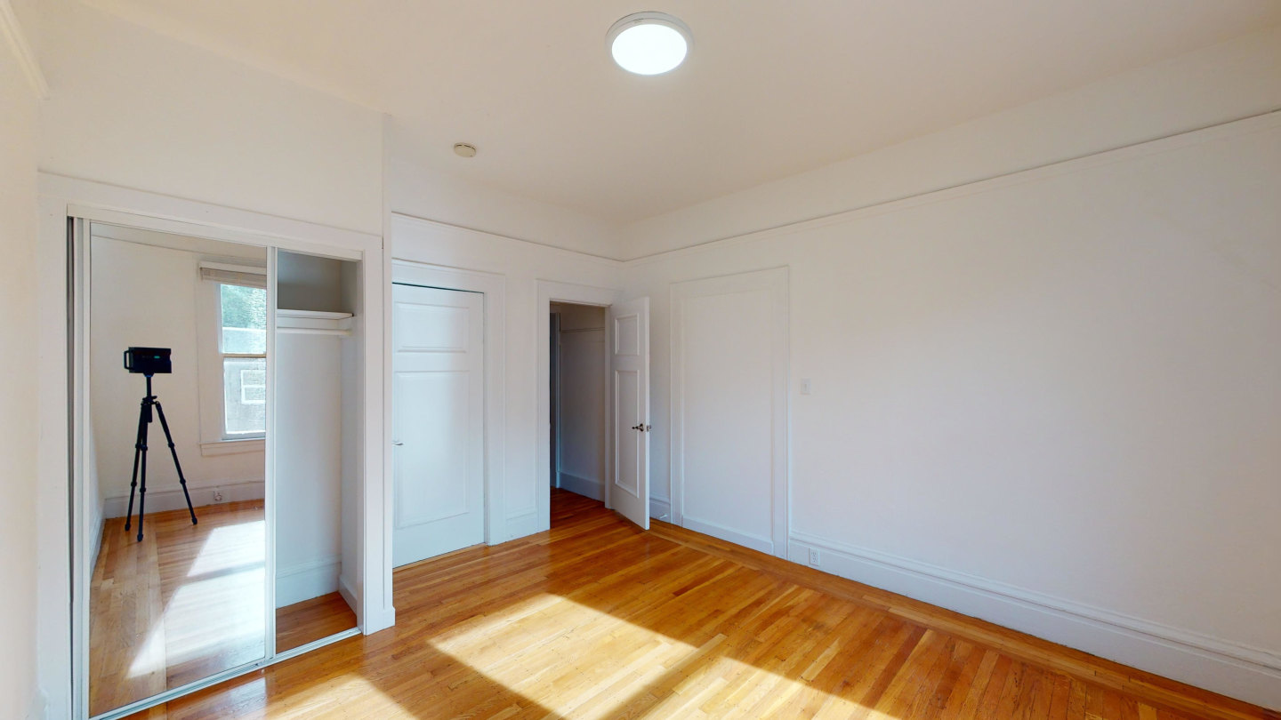 957 Hayes Street Image 12