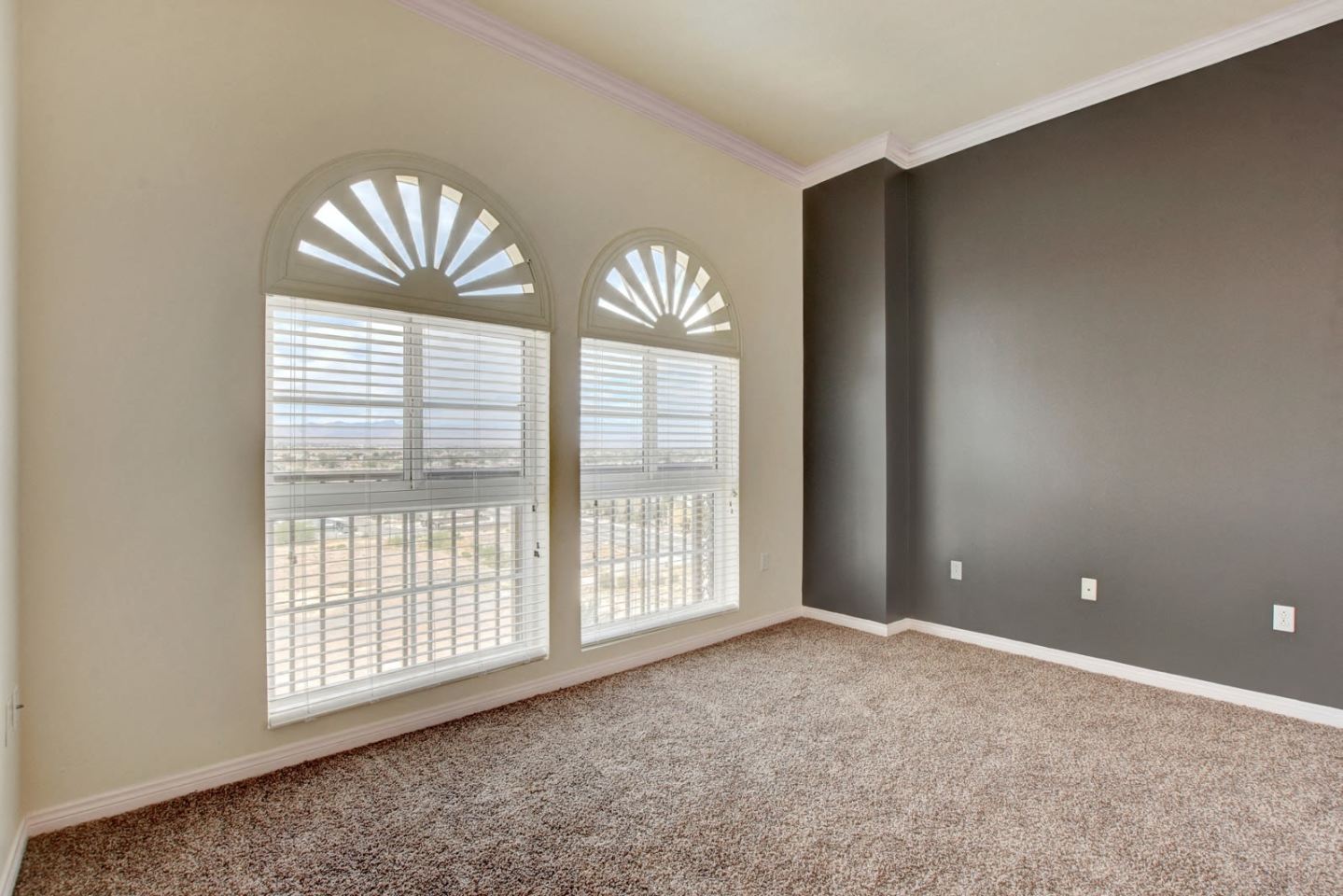 Boca Raton Image 75