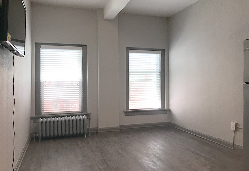 White Palace Image 24