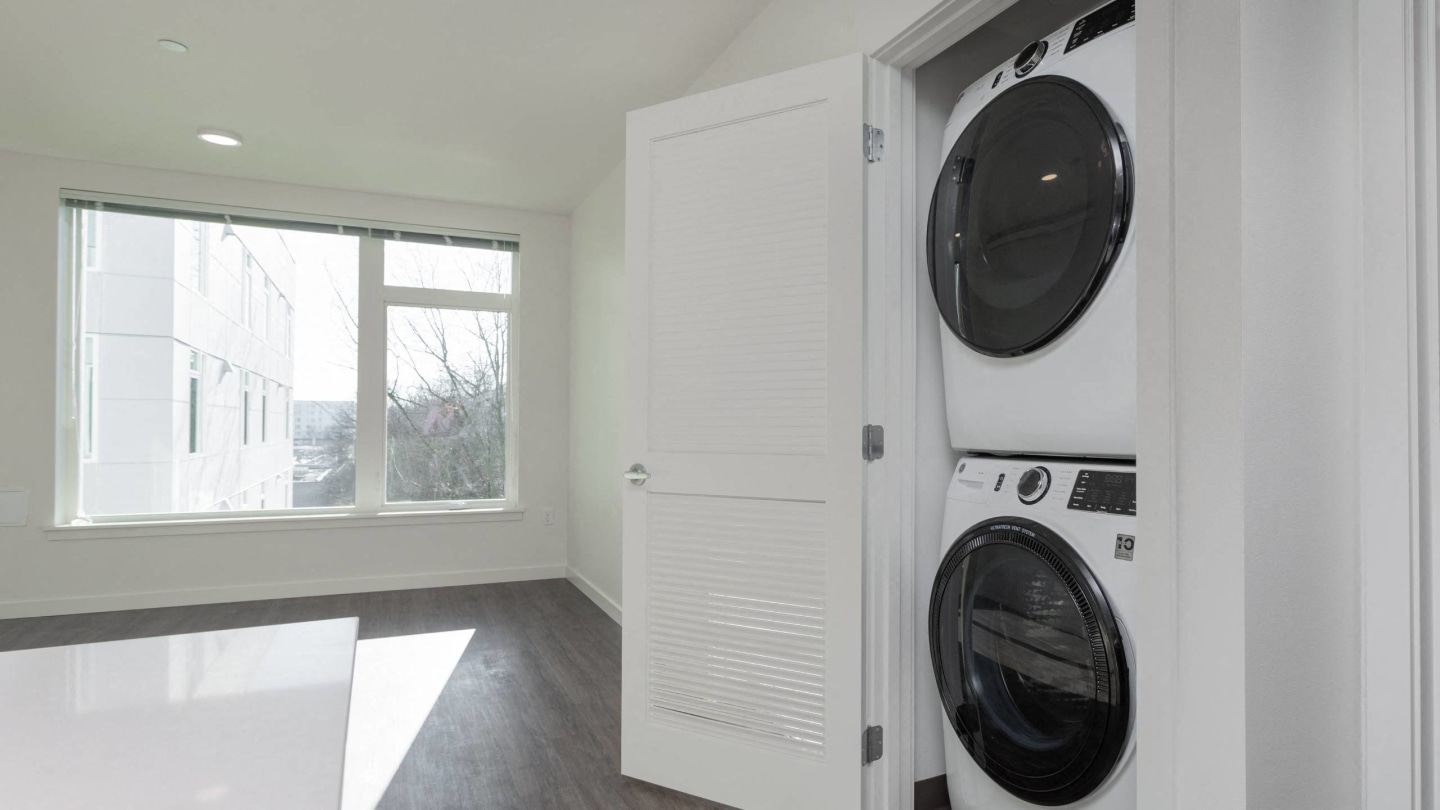 Willow Crossing Apartments - Affordable Housing Image 15