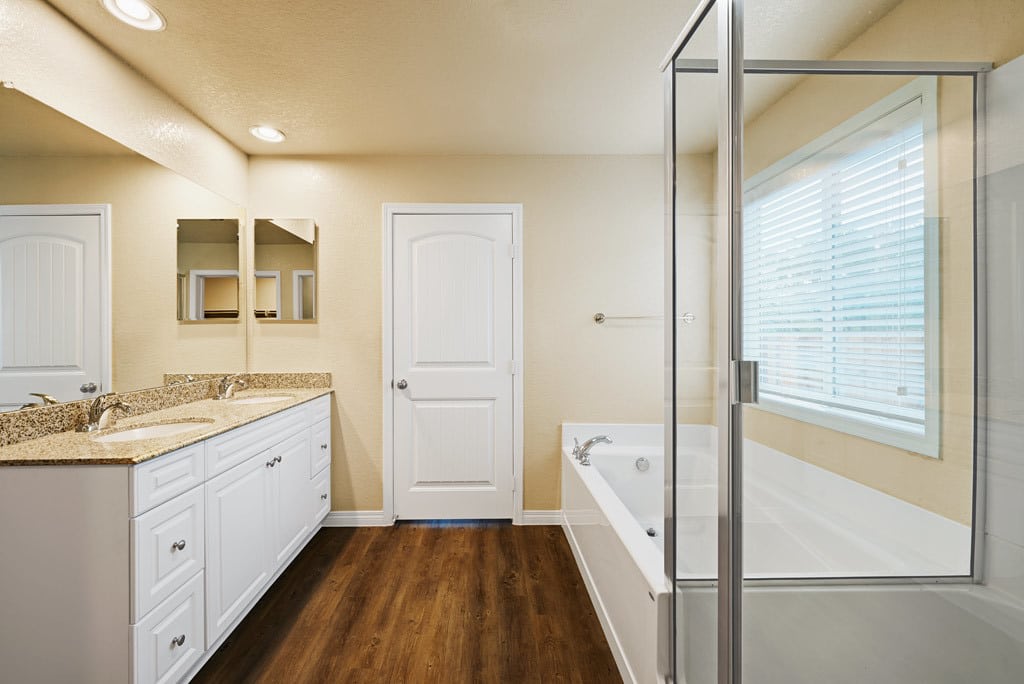 Vickery Grove Rental Homes Image 11