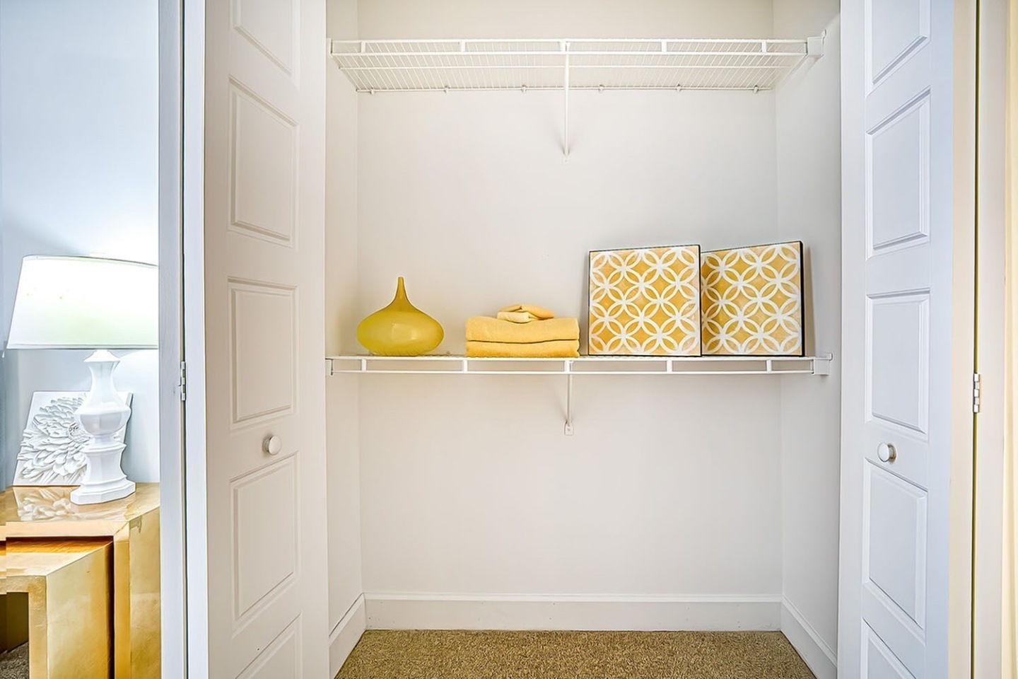 Quiet Waters Apartment Homes Image 34