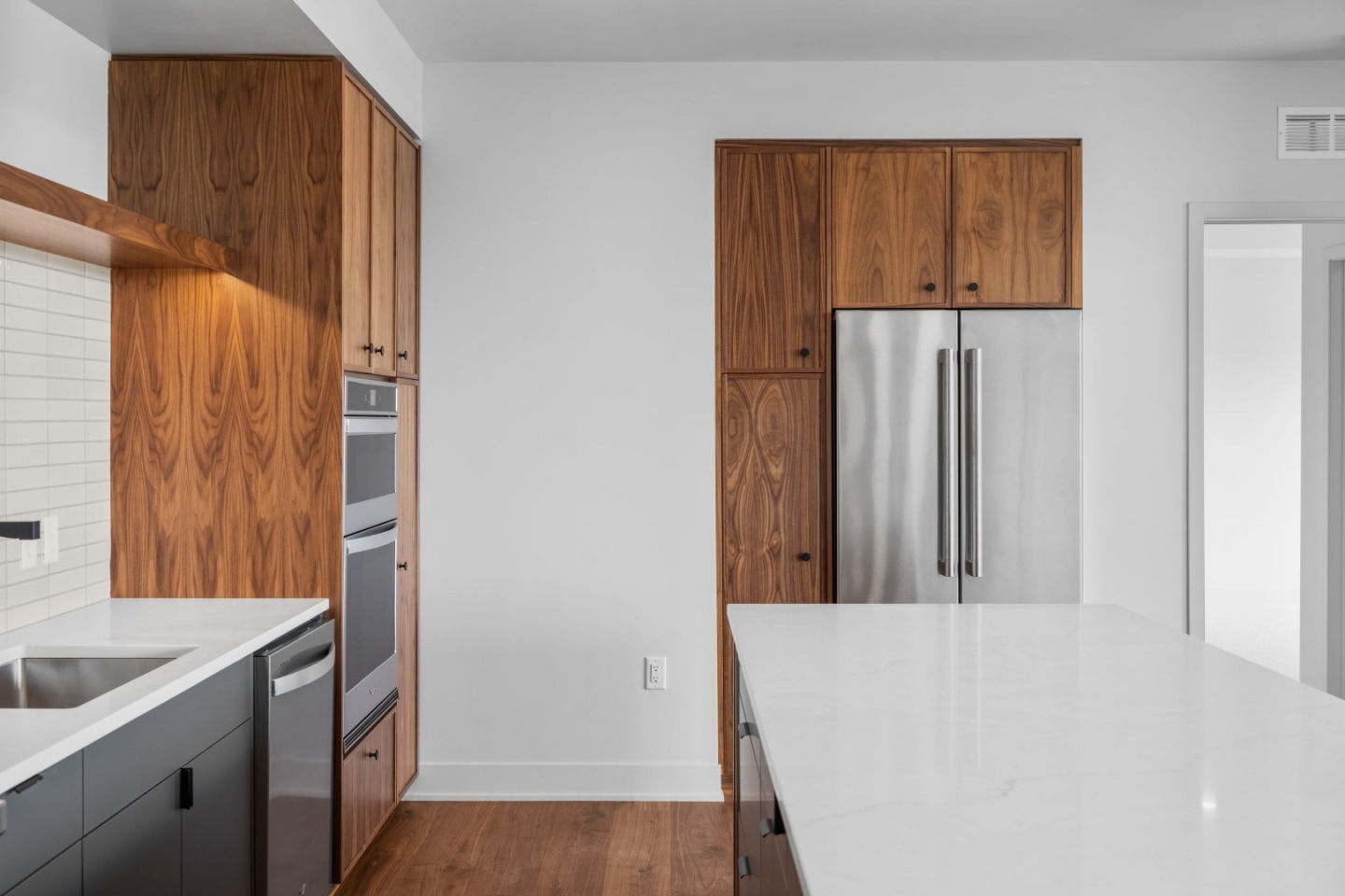Waterbury House Image 45