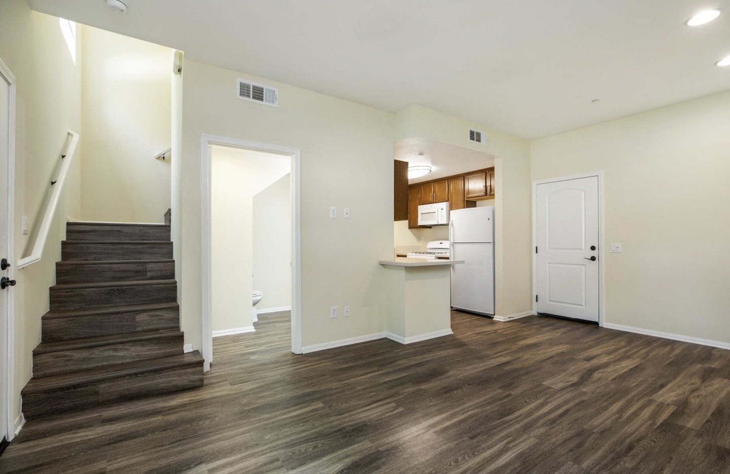 Parkside Villas Image 27