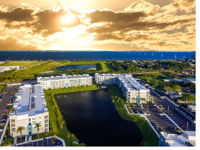 Aqua Palm Bay Image 31