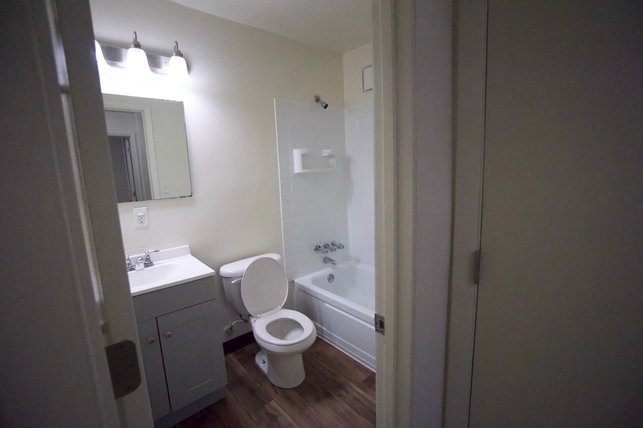 Nobb Hill Apartments Image 22