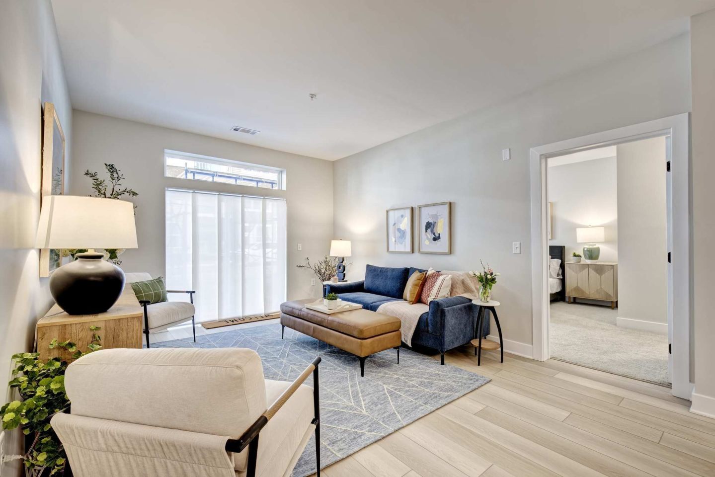 Tellus Bloom Apartment Homes Image 25