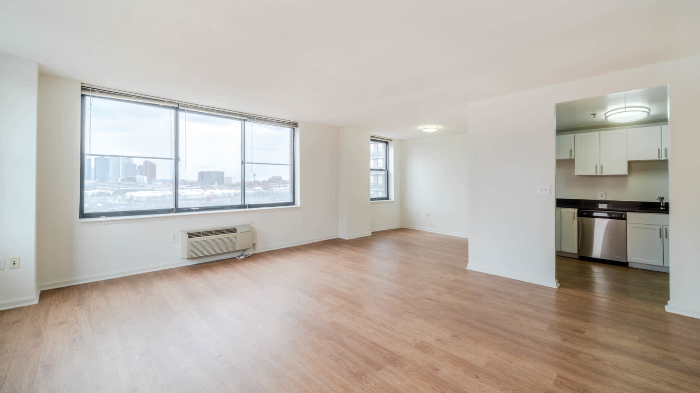 77 Park Avenue Image 28