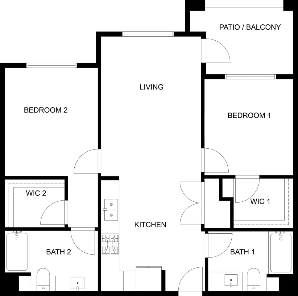 Broadstone Rancho Belago Image 32