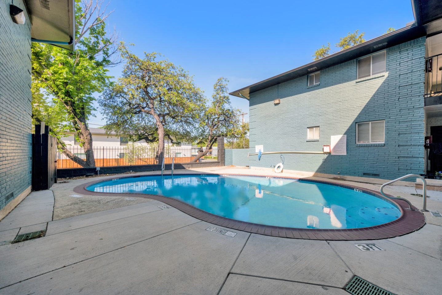 Eastwind Image 83