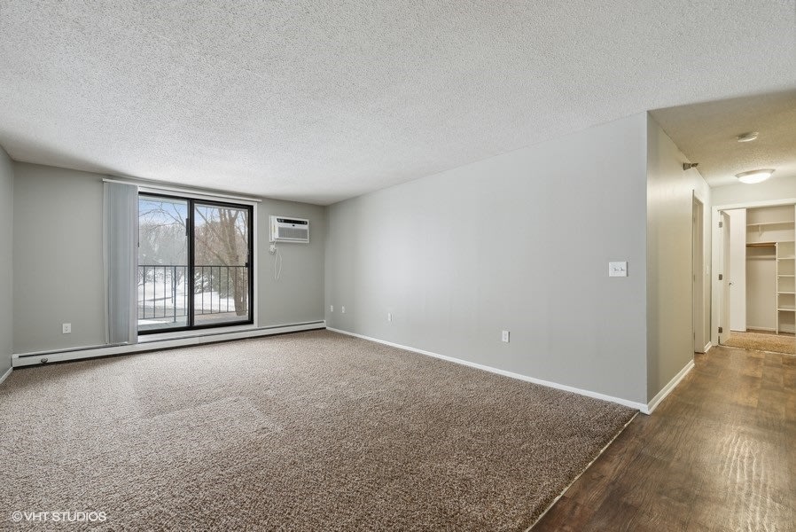 Reserve Eden Prairie Image 34