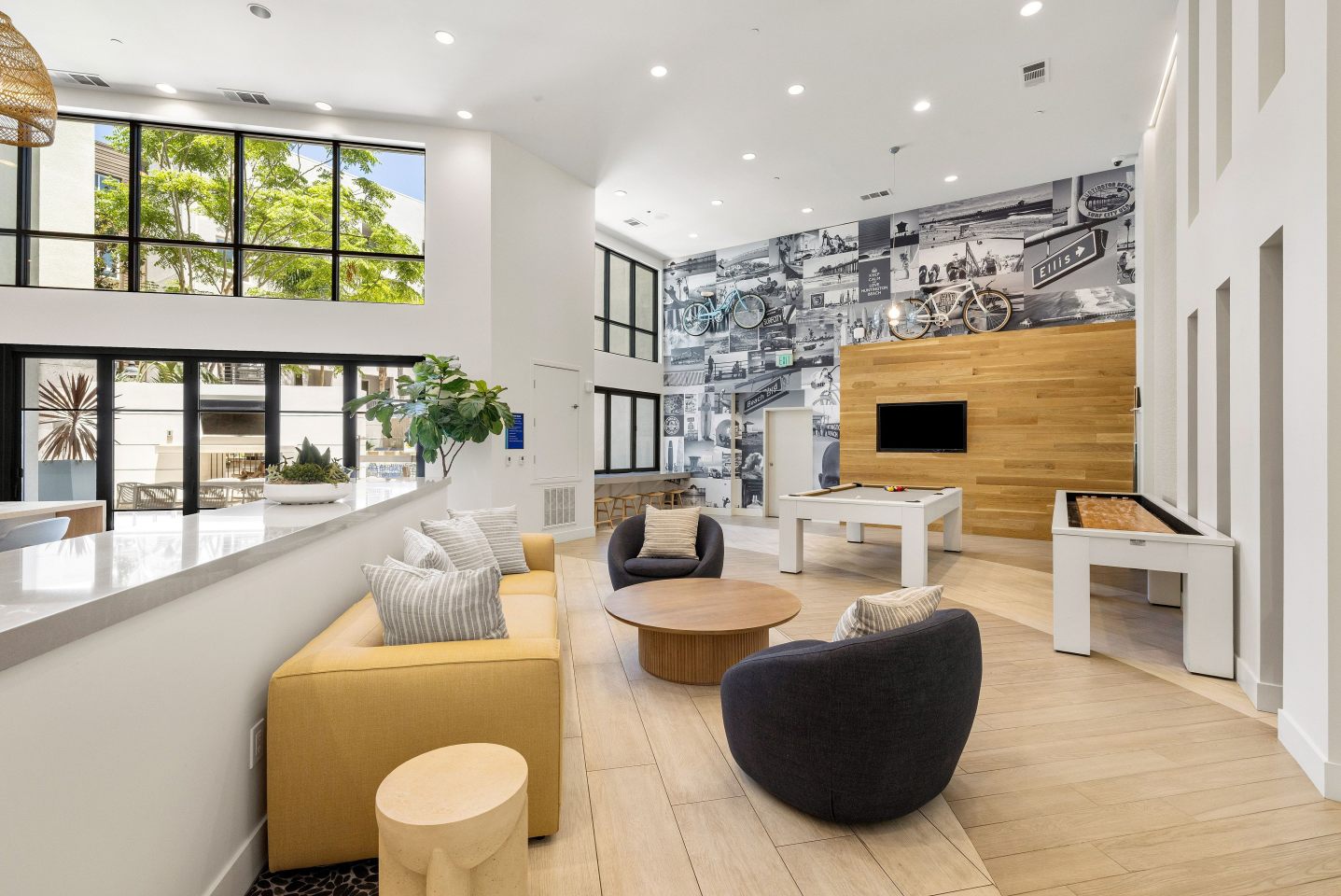 Elan Huntington Beach - Affordable Housing Image 9