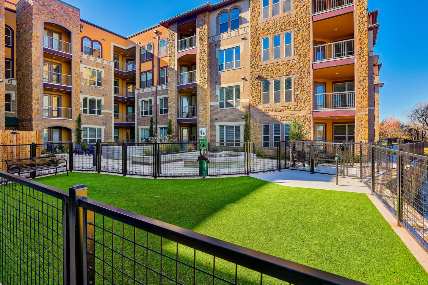 Tower Bay Lofts Image 29