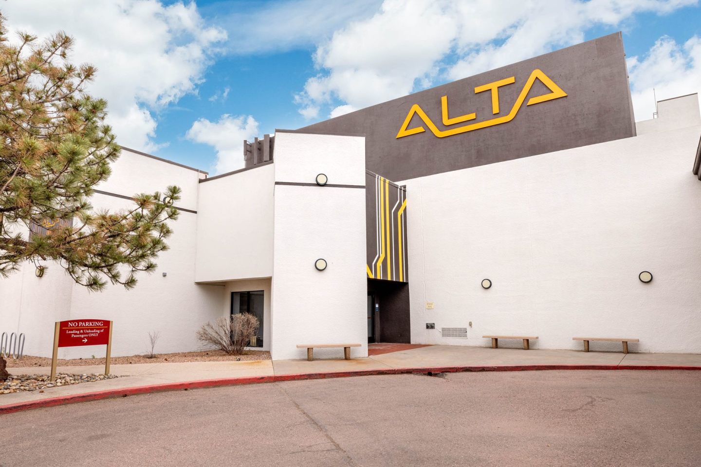 Alta Living Image 27