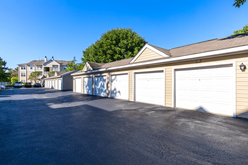 Summerwood on Towne Line Image 19